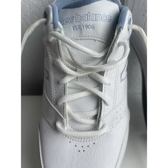 New Balance 928V310.5 4E Wide Mens Walking Shoes